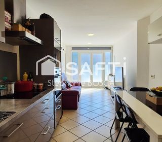  Appartement � vendre 2 pi�ces 36 m�