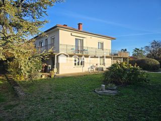  Maison � vendre 8 pi�ces 199 m�