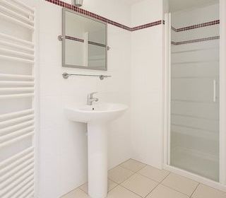  Maison � vendre 3 pi�ces 50 m�