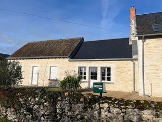  Maison � vendre 12 pi�ces 272 m�