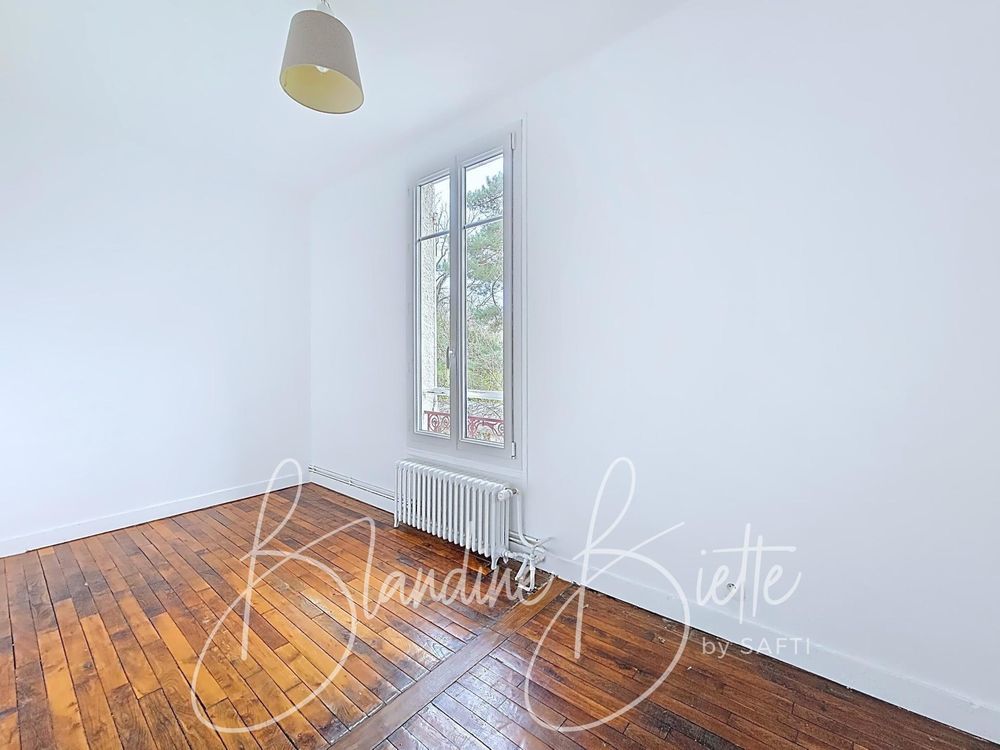 � vendre  Maison Le V�sinet (78110)