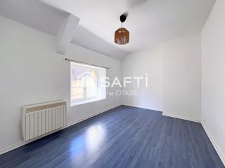  Maison � vendre 3 pi�ces 64 m�