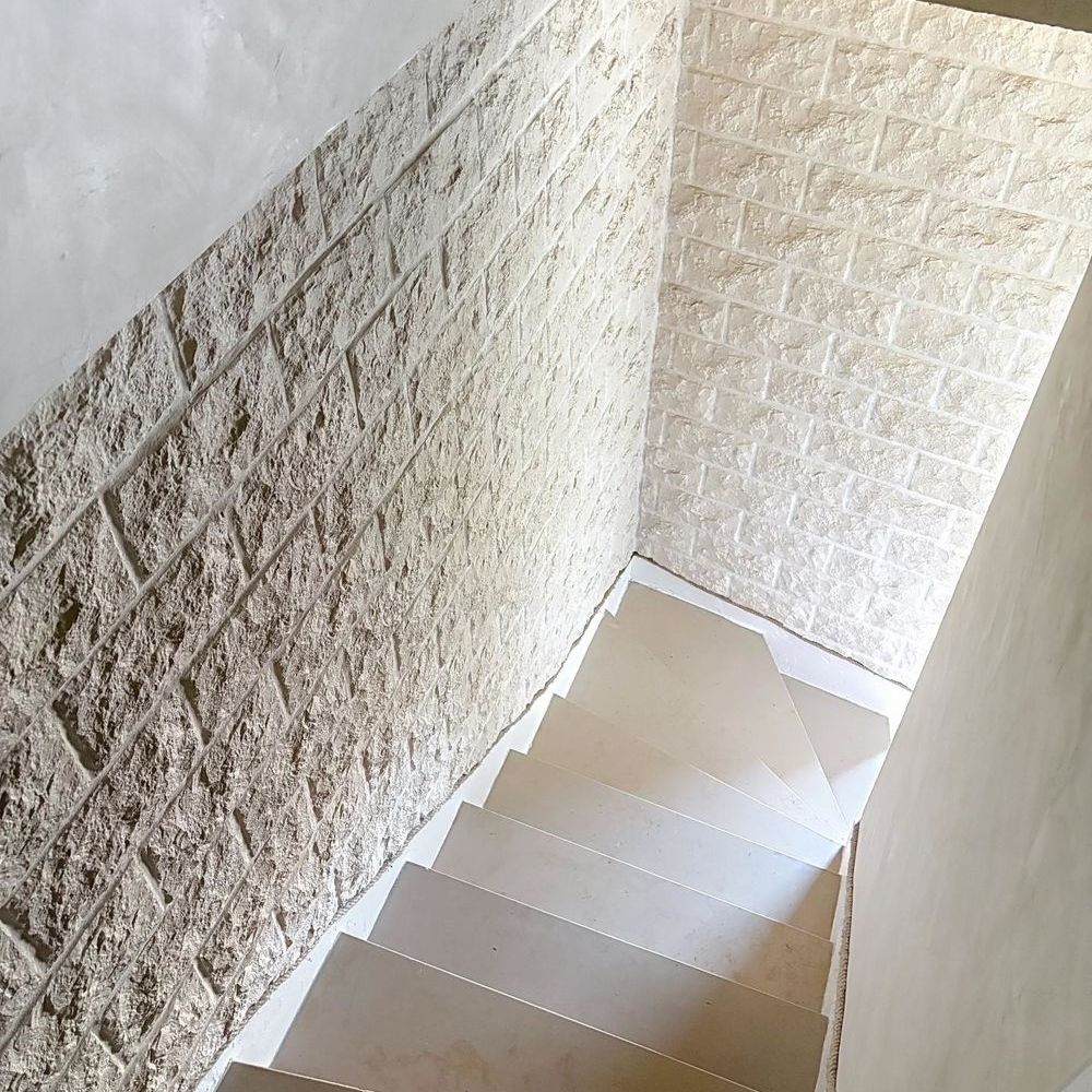 � vendre  Maison M�rignac (33700)