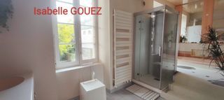  Maison � vendre 13 pi�ces 200 m�
