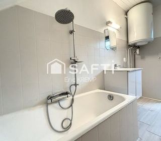  Appartement � vendre 2 pi�ces 27 m�