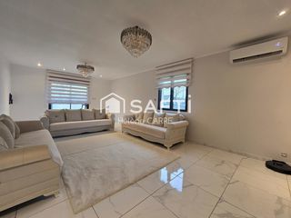  Maison � vendre 5 pi�ces 140 m�