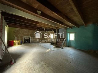  Maison � vendre 5 pi�ces 265 m�