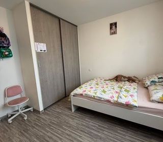  Maison � vendre 5 pi�ces 103 m�