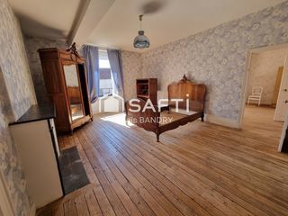  Maison � vendre 5 pi�ces 160 m�