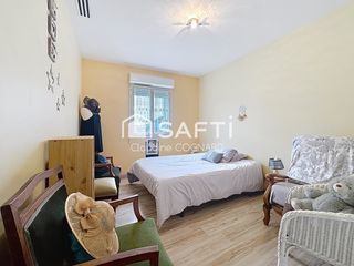  Maison � vendre 6 pi�ces 132 m�