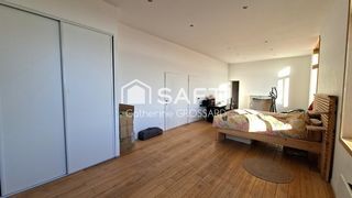  Maison � vendre 10 pi�ces 300 m�