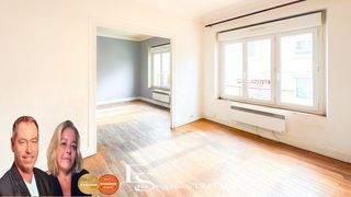  Maison � vendre 7 pi�ces 117 m�