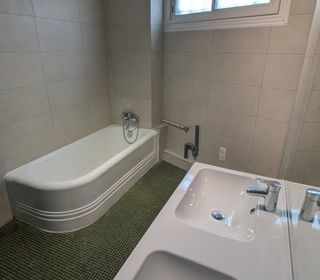  Appartement � vendre 4 pi�ces 100 m�