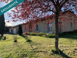  Maison � vendre 6 pi�ces 148 m�