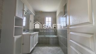  Maison � vendre 4 pi�ces 102 m�