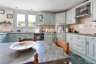  Maison � vendre 6 pi�ces 187 m�