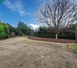  Maison � vendre 9 pi�ces 275 m�