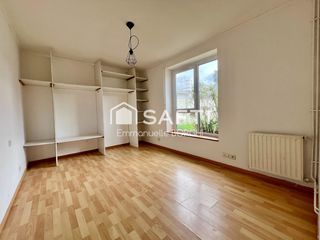  Maison � vendre 5 pi�ces 96 m�