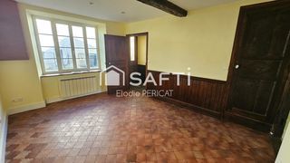  Maison � louer 4 pi�ces 94 m�