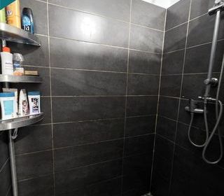  Maison � vendre 4 pi�ces 86 m�