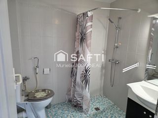  Maison � vendre 15 + pi�ces 400 m�