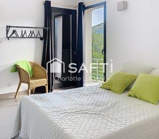  Maison � vendre 5 pi�ces 170 m�