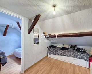  Maison � vendre 2 pi�ces 67 m�