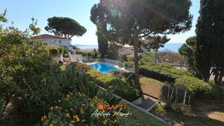  Appartement � vendre 4 pi�ces 85 m�