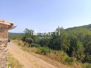  Maison � vendre 6 pi�ces 105 m�