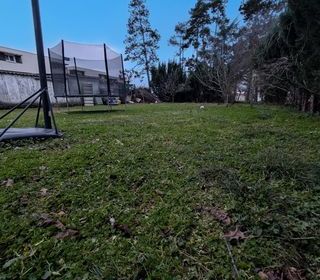  Maison � vendre 7 pi�ces 112 m�