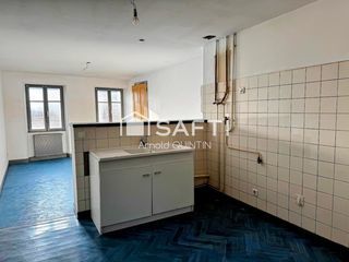  Immeuble � vendre 158 m�