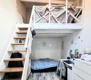  Maison � vendre 5 pi�ces 135 m�