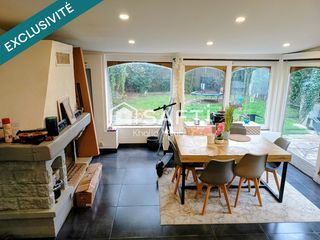  Maison � vendre 5 pi�ces 87 m�