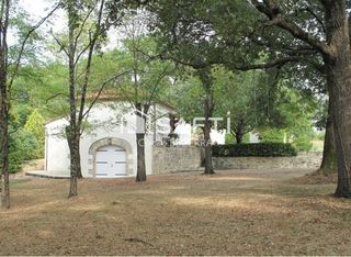  Maison � vendre 4 pi�ces 95 m�