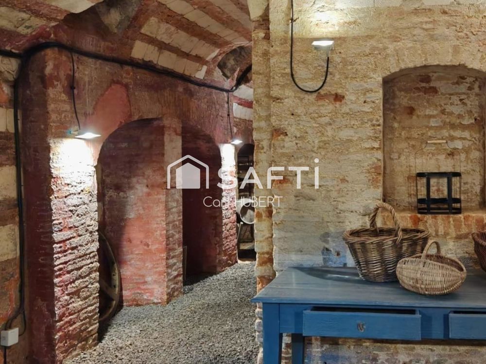 � vendre  Maison Abbeville (80100)