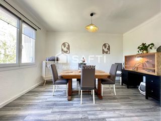  Maison � vendre 6 pi�ces 142 m�