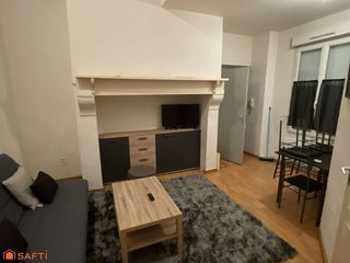  Immeuble � vendre 547 m�