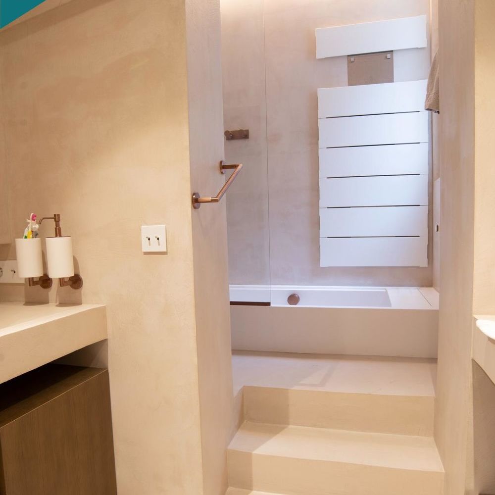 � vendre  Appartement Paris 3