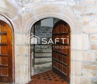  Propri�t�/ch�teau � vendre 15 + pi�ces 316 m�