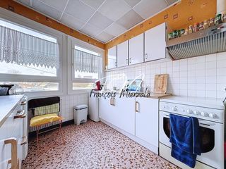  Immeuble � vendre 83 m�