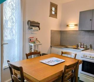  Appartement � vendre 3 pi�ces 73 m�