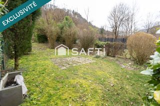  Appartement � vendre 3 pi�ces 89 m�