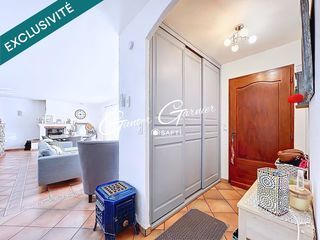  Maison � vendre 4 pi�ces 90 m�