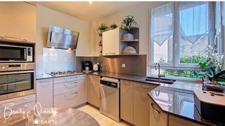  Maison � vendre 6 pi�ces 135 m�