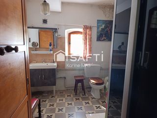  Maison � vendre 6 pi�ces 115 m�