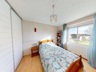  Maison � vendre 9 pi�ces 280 m�