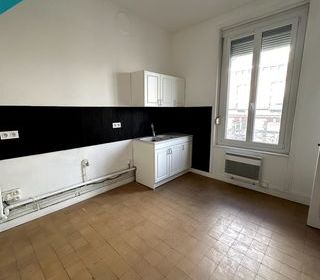  Appartement � vendre 2 pi�ces 72 m�