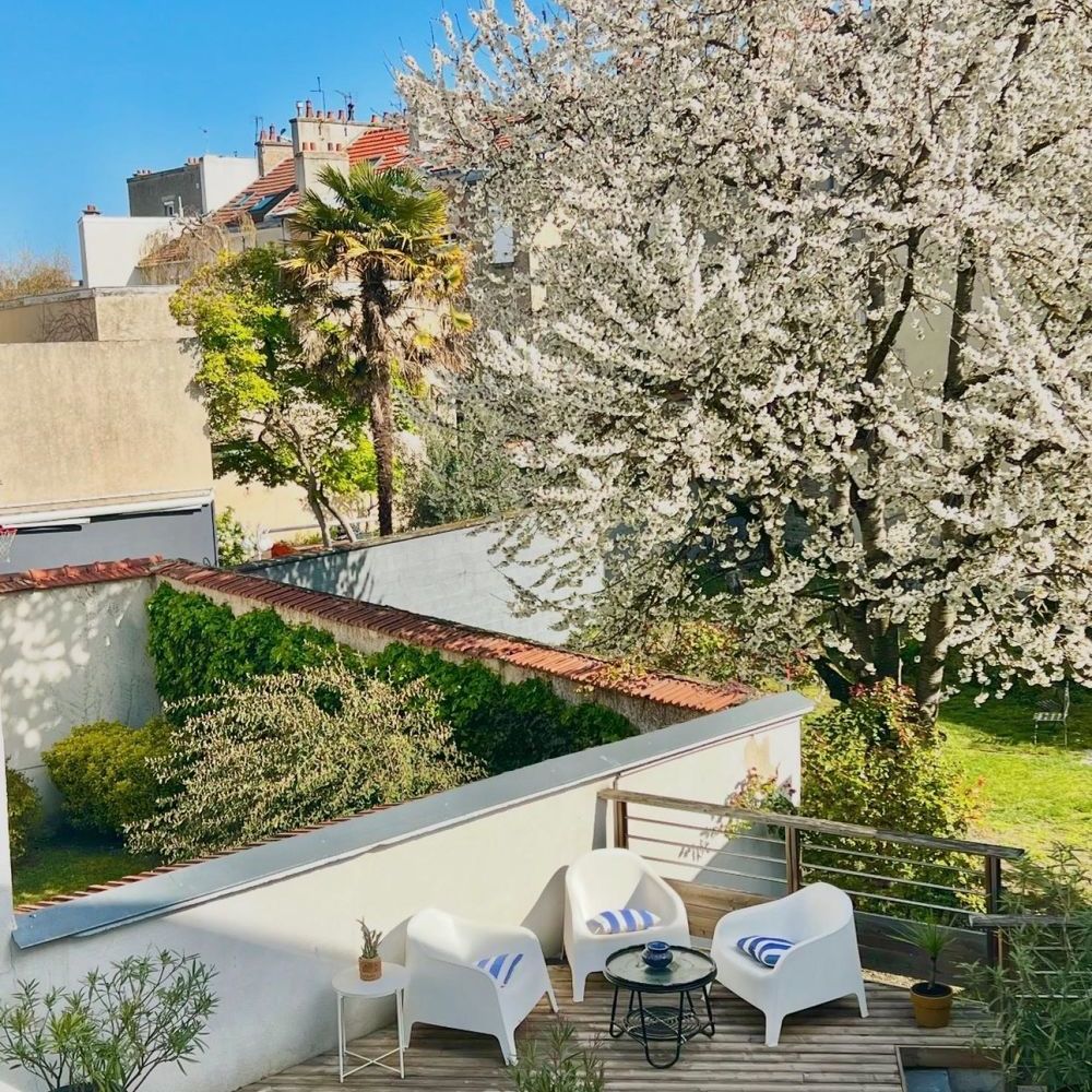 � vendre  Maison Reims (51100)