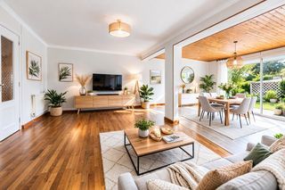  Maison � vendre 5 pi�ces 100 m�