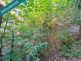  Maison � vendre 3 pi�ces 80 m�